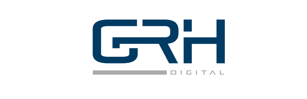 GRH digital srl